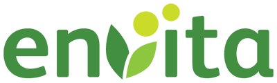 ENV-logo-colour-5ac62950e0a7d4